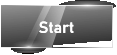 Start