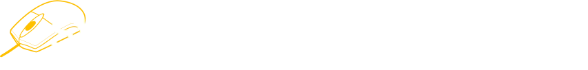 Standort 76 Computer-Hilfe Michael Esch