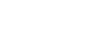 Start